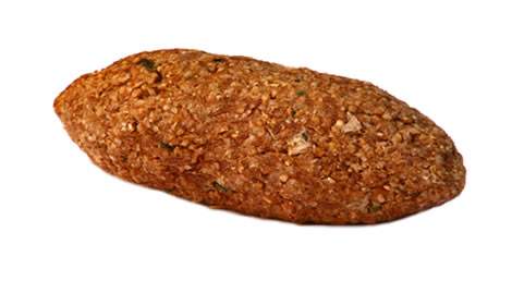 >Kibe Carne Maizum