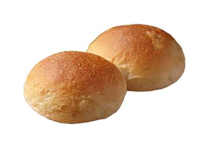 >Pão de Batata