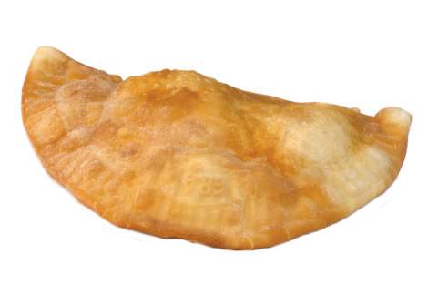 >Pastéis