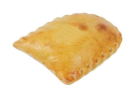 >Calzones