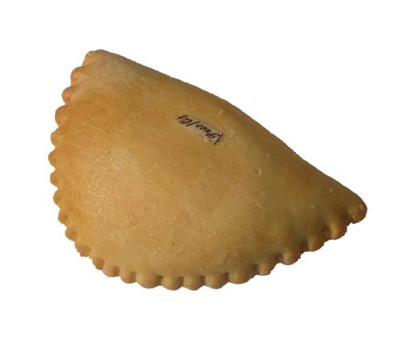 >Pastel de Nata Duarte