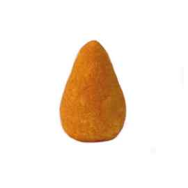 Coxinha Pré Frita Muizum