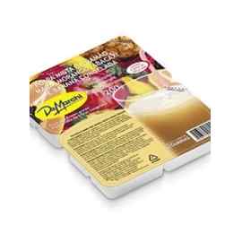 Polpa Mista (Vitamina) DeMarchi