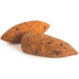 Kibe Abovora - Vegano