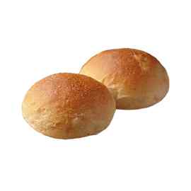 Pão de Batata
