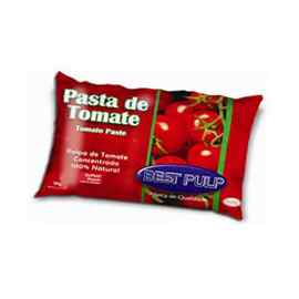 Pasta de Tomate 1,03