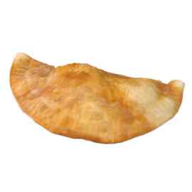 Pastéis