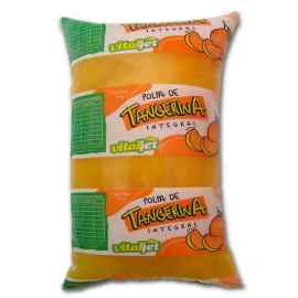 Polpa de Tangerina Kg