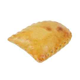 Calzones
