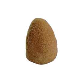 Coxinha - FIT