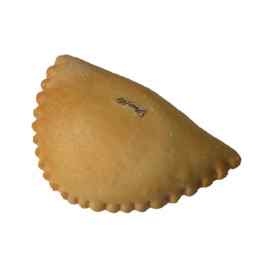 Pastel de Nata Duarte