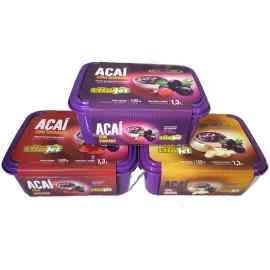 Açaí Pote 1,02 Kg