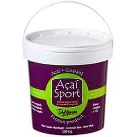 Açaí Sport