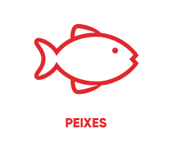 Peixes