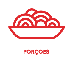 Porções