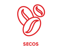 Secos